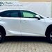 Lexus Seria NX