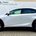 Lexus Seria NX